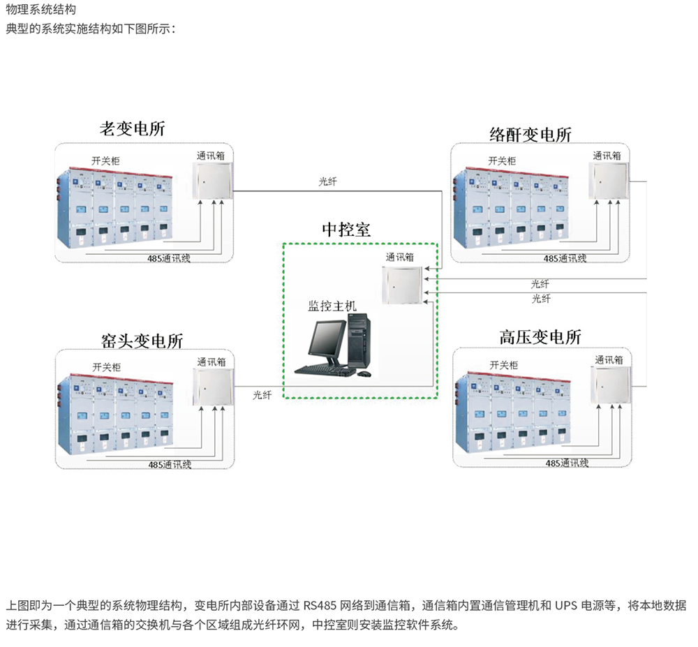 1676686881561970.jpg 未标题-1 副本.jpg