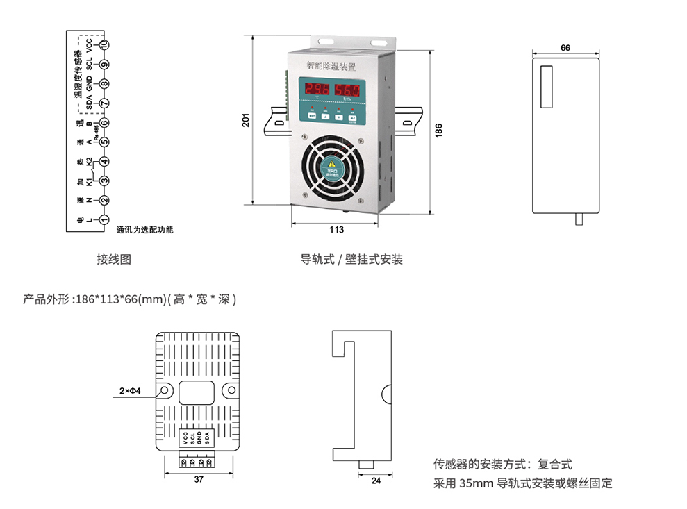 未标题-5.jpg