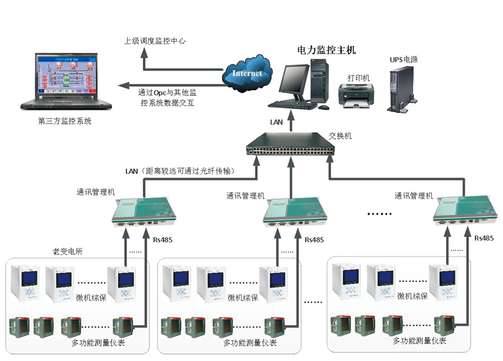 1687672430115249.jpg 未标题-1.jpg