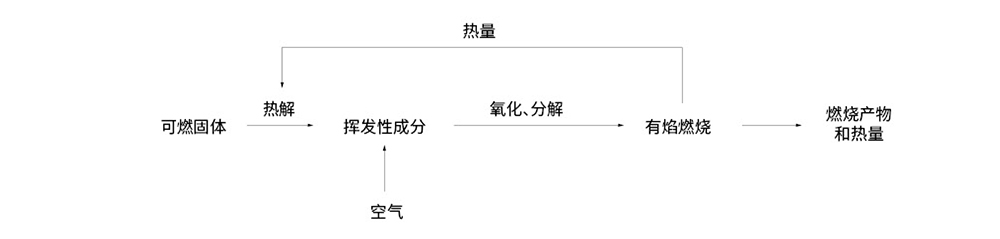 1734764457400554.jpg 未标题-2.jpg