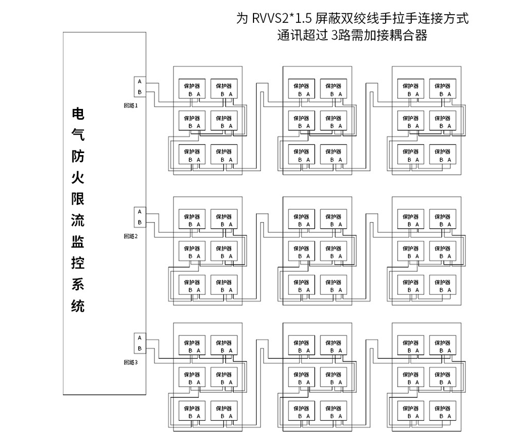 1734766815139225.jpg 安科利选型资料2024版-93.jpg